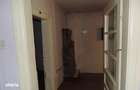str. Tinerimii, Casa in suprafata de 108 m2 cu teren - 187 m2 - 8