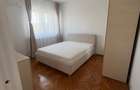 Apartament cu 2 camere semidecomandat în Ferdinand - 9