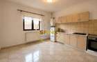 Casa Individuala 4 camere | Curte proprie | Constructie 2015 - 4
