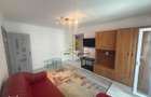 Apartament de inchiriat 2 camere - Garofitei / Bacau - 10