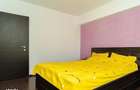 De Inchiriat, 3 Camere Cu 2 Bai, In Tatarasi, La Bulevard - 12