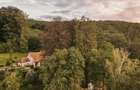 Proprietate unica, cu vedere spre cetatea Medievală Sighișoara ( sit UNESCO ) - 6