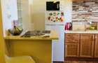 Apartament 2 camere, 54.37 mp, zona Ultracentral - Primarie