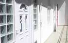 Apartament 2 camere de vanzare | Centru Istoric - 8