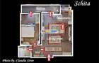 Inchiriere apartament 2 camere Brancoveanu Metrou - 6
