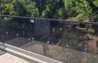 Inchiriere 2 camere, terasa 11.55 mp, loc parcare subteran, 2026 - P-t - 2