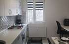 Apartament 3 camere 1 Decembrie 1918 - 9