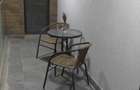 Apartament 2 camere Grozavesti Politehnica Park Residence! - 9