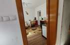 Casa 3 camere libera la vanzare GHIMBAV - 5