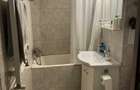 Chirie Apartament 2 camere Rogerius - 5