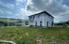 Oportunitate! Casa duplex in Corusu 121 mp utili | 160.000 - 4