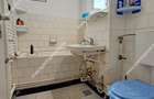 Apartament cu 3 camere decomandate, zona Centrala Gala?i