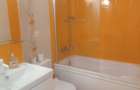 Vand apartament 2 camere Sanpetru Residence - 3