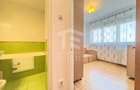 Apusului | Str Lacul Zanoaga | Pta Gorjului | Ghirlandei | 3 camere - 4