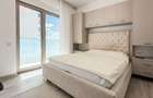 Apartament Premium 3 camere| Balcon 25 mp| Vedere la mare si lac+loc de parcare - 6