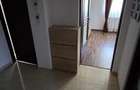 Apartament 2 camere decomandat Mana?tur, zona Academia de Muzica - 10