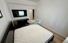 Vanzare 2 camere | Park Residence | Centrala Proprie | Decomandat