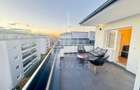 Penthouses de lux in cartierul Kogalniceanu - 3 dormitoare - 101 mp ut - 16