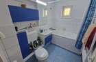 Apartament 3 camere, 71 mp, zona Hotvon - 3