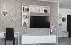 Ap 2 camere + parcare