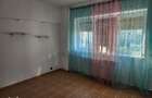 Apartament 2 camere, balcon, etaj 7, Pantelimon - 3