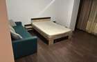 Apartament 1 camere de inchiriat - 3