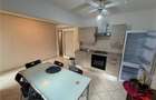 Apartament 4 camere transformat in 3, etaj 1, 100mp, Pictor - 14