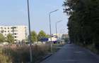 Vand Teren Str. Drumul Padurea Pustnicu, langa Greenfield - 2