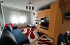 Persoana fizica, ofer spre inchiriere apartament 2 camere, Manastur central. - 5