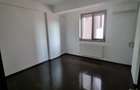 Proprietar direct | Apartament 2 camere 49 mp | Chiajna-Ro?u | Fara comision