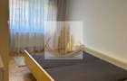 Apartament Decomandat cu 2 Camere | Complex | Ideal pentru studenti - 2