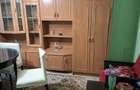 Vand apartament in Lupeni- Strada Policlinicii - 7