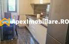 Apartament 2 camere de inchiriat Berceni Bucuresti | ApexImobiliare.ro - 9