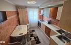 Apartament 3 camere Et 4/4 Zona Centru Big-Federalcoop - 19