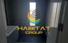 Pallady vila tip DUPLEX 4 camere 101 mp GATA DE MUTARE - 12