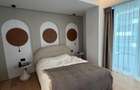 Apartament| 3 camere| One Floreasca. - 9
