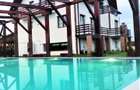 Guest House elegant + transfer business - 16