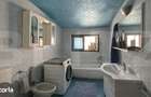 Apartament cu 2 camere, 70 mp + curte, boxa - zona ultracentrala din A - 4