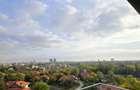 UP-SITE Complex Floreasca / - 8