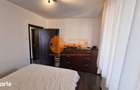 Apartament 3 camere -Zona Domenii - 11