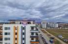 Penthouse de inchiriat | 2 camere | Coresi Tractorul | Terasa 50 mp - 13