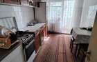 Apartament de vanzare cu 3 camere D-va nord - 4