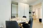 De inchiriat | Apartament 2 camere | Cortina North Pipera Voluntari