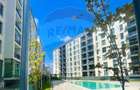 Apartament 4 camere UNIC - PREMIUM de vanzare| Dobroiesti| Regnum Spa - 8
