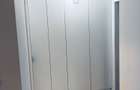Inchiriez apartament cu 2 camere, Floresti - 2