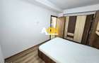 Apartament cu 3 Camere, Complet Mobilat, Bloc Nou, Zona Centru - 11