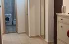 Apartament 2 camere de inchiriat Calea Calarasilor - Hyperion - 3