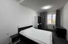 Apartament cu 1 camera, ideal pentru studenti, zona Complexul Studente - 7