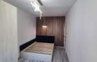 Apartament duplex in favorit - 8
