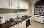 Apartament 3 camere 2 bai zona Centrala - 1